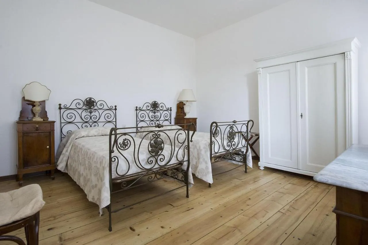 Casa Sincielli Villa Caorle 0*,  Italy