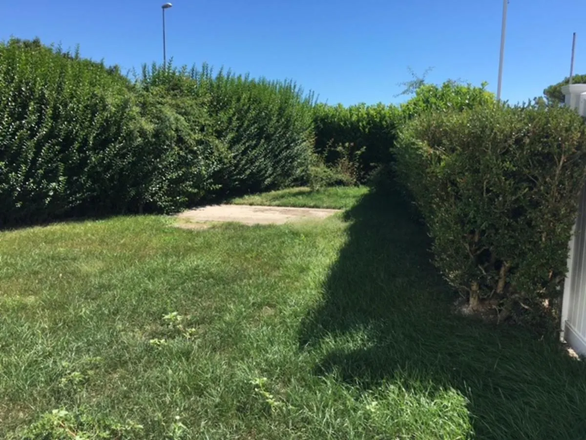 Holiday home Casa Sincielli Villa Caorle