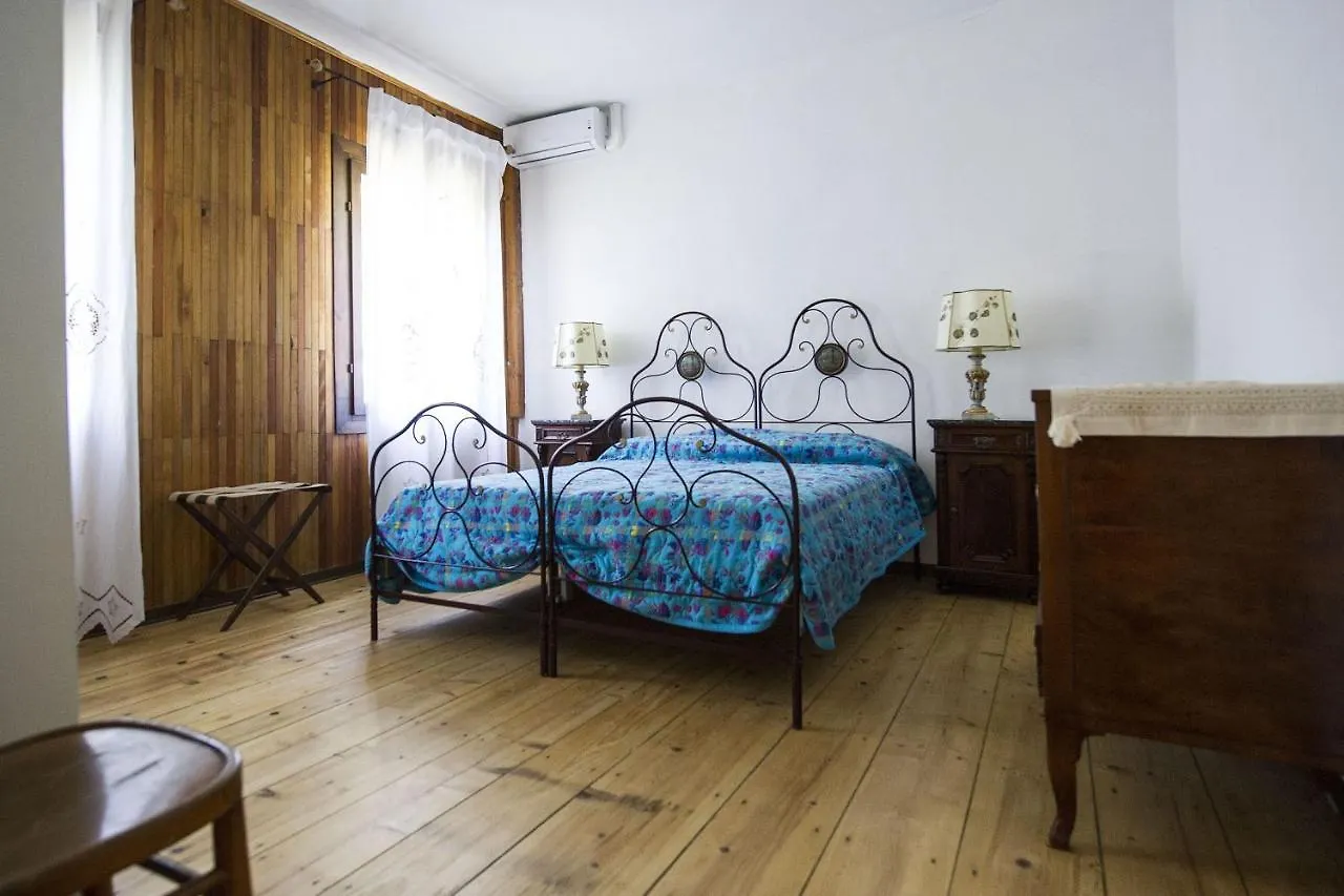 Casa Sincielli Villa Caorle