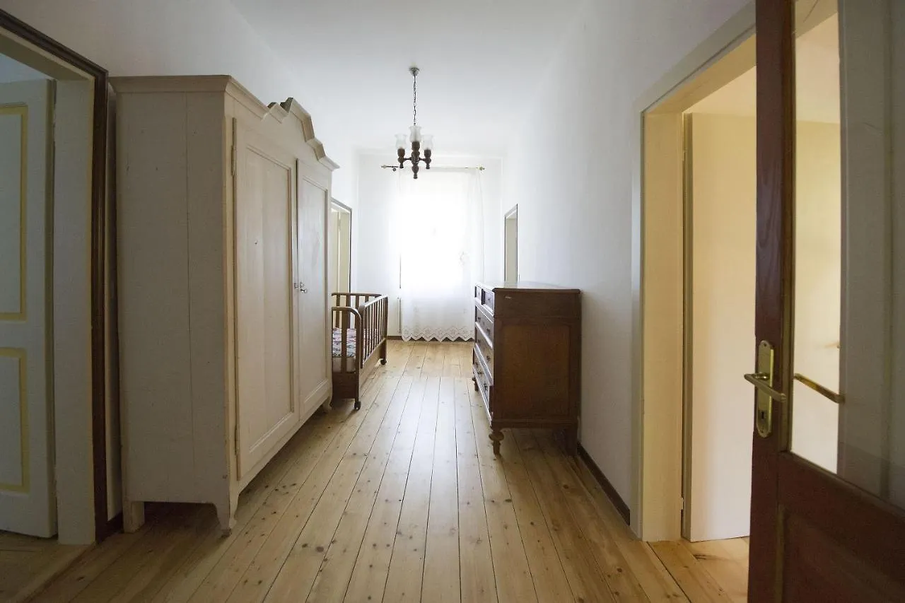 Casa Sincielli Villa Caorle Holiday home