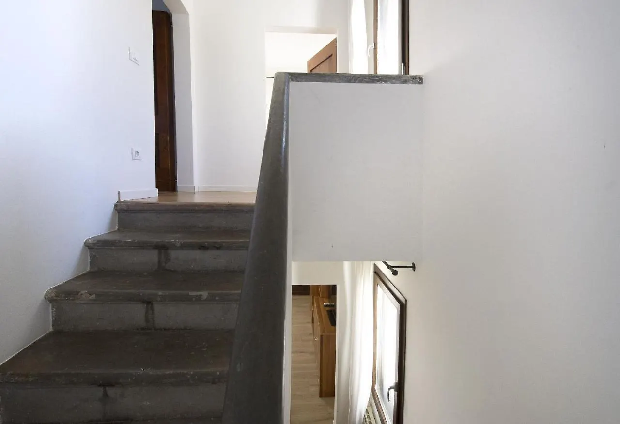 Casa Sincielli Villa Caorle