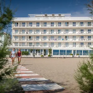 Stellamare Hotel