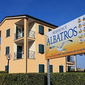 Albatros Caorle