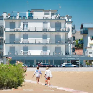 Riviera Caorle