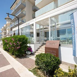 Astoria Caorle