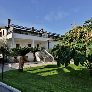 il-giardino-di-stella.it-romehotels.com/