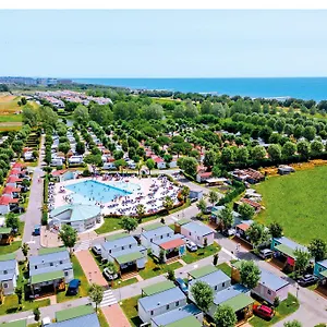 Marelago Caorle