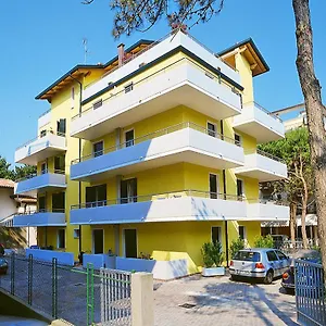 Solemar - Agenzia Cocal Caorle