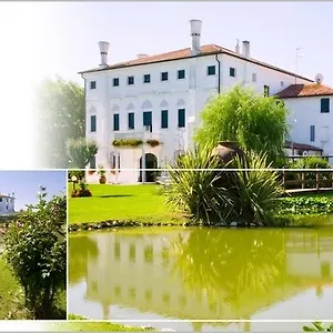 Dei Dogi Caorle