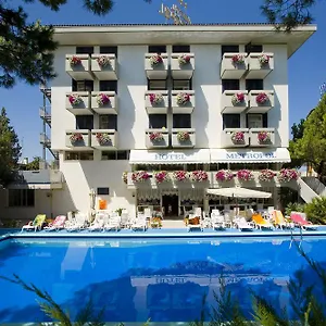 Metropol Caorle