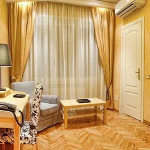 bb-corso-trieste.it-romehotels.com/