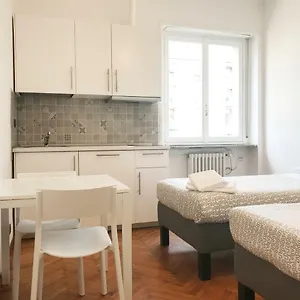pisanello-rooms.italymilanhotels.net/