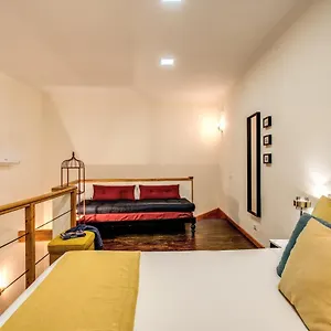 casa-hosteno.hotels-amalfi.com/