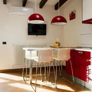 apartment-1-verro.italymilanhotels.net/